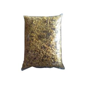 > </div>
<div class=